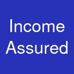 Income Assured