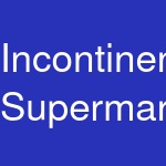 Incontinence Supermarket