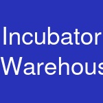 Incubator Warehouse