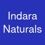 Indara Naturals