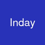 Inday