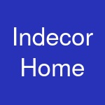 Indecor Home