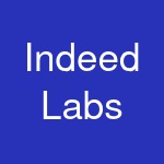 Indeed Labs