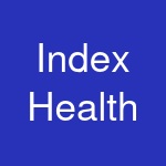 Index Health