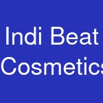 Indi Beat Cosmetics