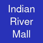 Indian River Mall