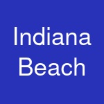 Indiana Beach