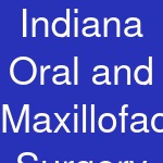 Indiana Oral and Maxillofacial Surgery Associates