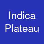 Indica Plateau