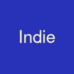 Indie