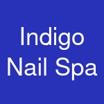 Indigo Nail Spa