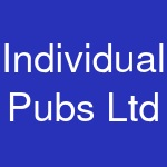 Individual Pubs Ltd