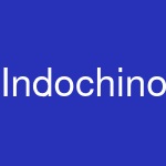 Indochino