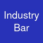 Industry Bar & Kitchen