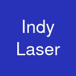 Indy Laser