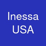 Inessa USA