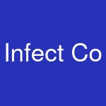 Infect Co