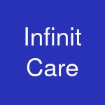 Infinit Care