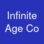 Infinite Age Co