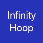 Infinity Hoop