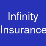 Infinity Insurance