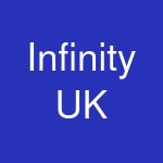 Infinity UK