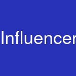 Influencer