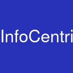 InfoCentric