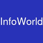 InfoWorld