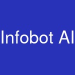 Infobot AI