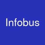 Infobus