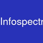 Infospectrum