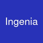 Ingenia