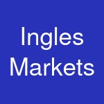 Ingles Markets