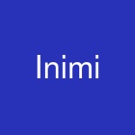 Inimi