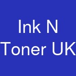 Ink N Toner UK