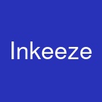 Inkeeze