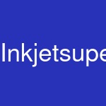 Inkjetsuperstore