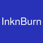 InknBurn