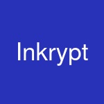 Inkrypt