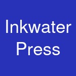 Inkwater Press