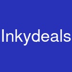 Inkydeals