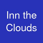 Inn the Clouds