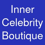 Inner Celebrity Boutique