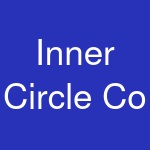 Inner Circle Co