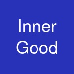 Inner Good