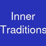 Inner Traditions