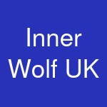 Inner Wolf UK