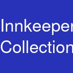 Innkeeper's Collection