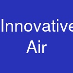 Innovative Air